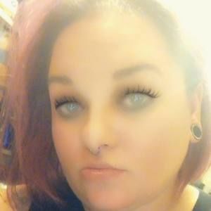 Meet your Posher, Kenya